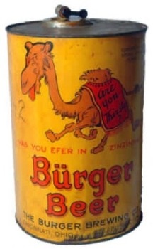 Burger_Beer_01