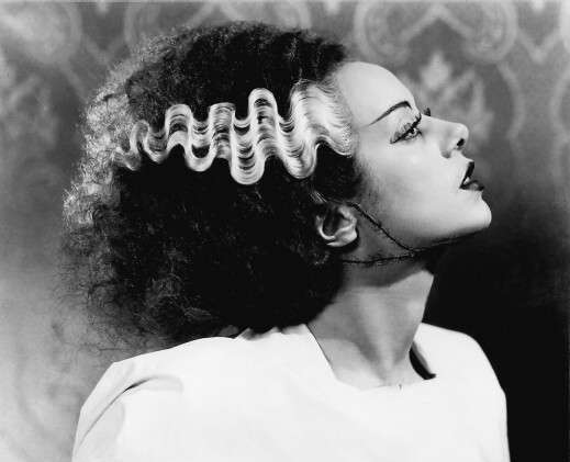 bride-of-frankenstein-elsa-lancaster1 bride-of-frankenstein-elsa-lancaster1