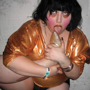 BethDitto_The_Gossip