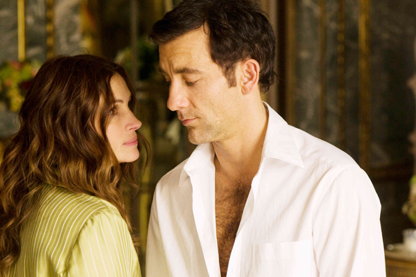 duplicity-julia-roberts-clive-owen