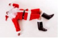 santa