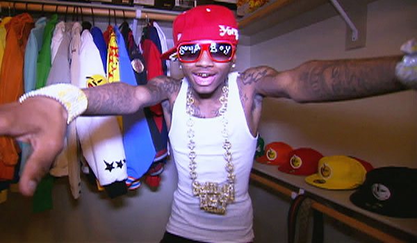 souljaboy souljaboy