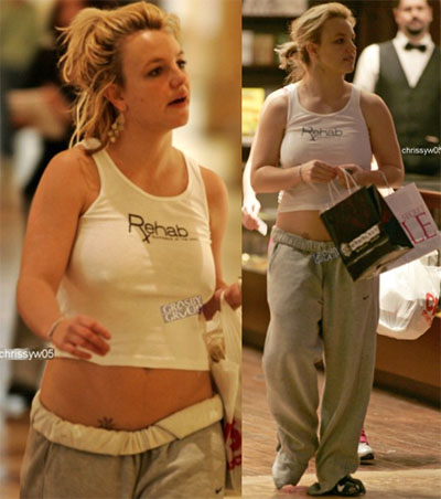 britney_spears_in_sweatpants.jpg